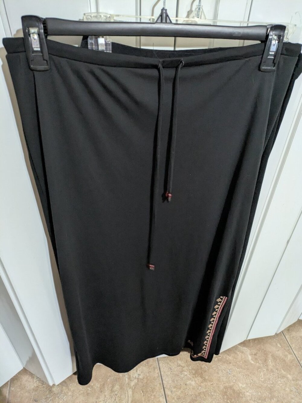 ~Set of Two Skirts